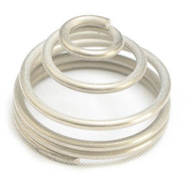 GRACO 171941 - Stainless Compression Spring | FastoolNow.com