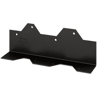 l70pc_00707392363118_product_p