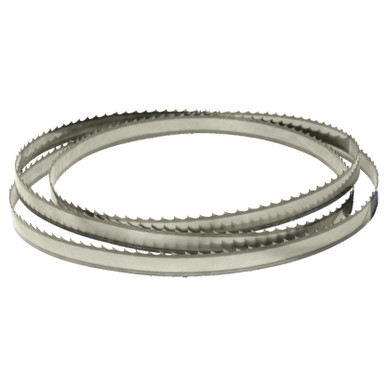 その他 johnleeknb Jet 5782722 Carbon Bandsaw Blade 3/8