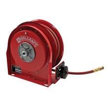 Shop by Brand - Reelcraft - Water Hose Reels - General Water Hose