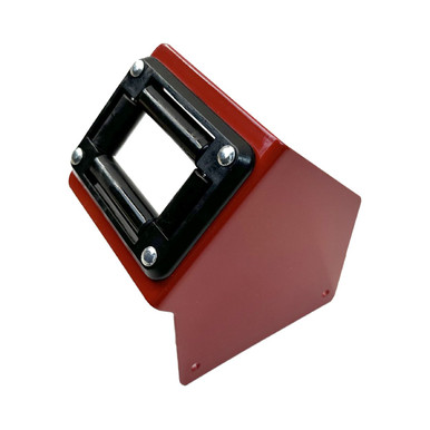Reelcraft S400107 Guide Arm Assembly (4000 Series) | FastoolNow.com