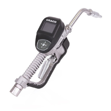 33.graco アナ雪 ⭐︎希少⭐︎ GRACO グレコ アナ雪 ジュニアシート チャイルドシート