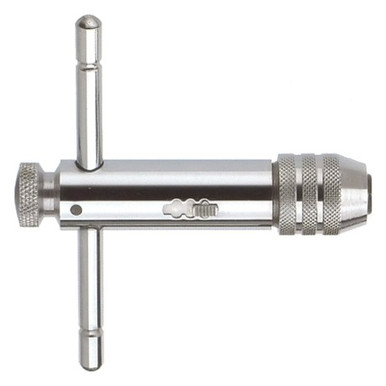 Schroder RS40064 3-1/2