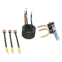 Reelcraft Series L4000 Power Cord Reels w/ Receptacles - Duplex