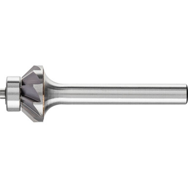 その他 DROP   BUSH DE BRUNT 3115296801-Rotary-Type-Bush-