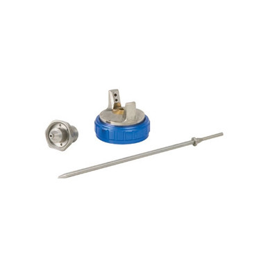 GRACO 289300 Needle/Nozzle Air Cap Kit | FastoolNow.com