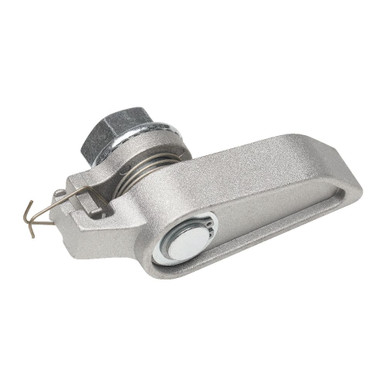 Reelcraft S602694 Latch Pawl Assembly | FastoolNow.com 