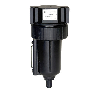GRACO 106148 Filter, Air, 3/8 NPT | FastoolNow.com