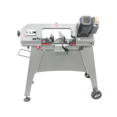 JET 414548 HVBS-56V 5