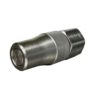 GRACO 255793 Nozzle Heavy Duty | FastoolNow.com