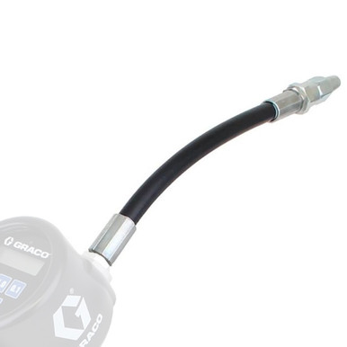 GRACO 26C268 Kit Nozzle Flex | FastoolNow.com