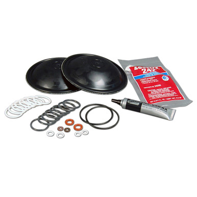 GRACO D05277 Kit 515/716M/P Ac Bn Bn | FastoolNow.com