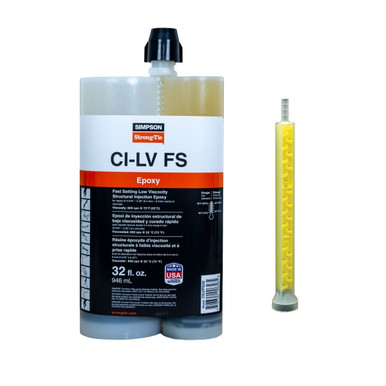 CCI cilvfs32__93254.1733525749.386