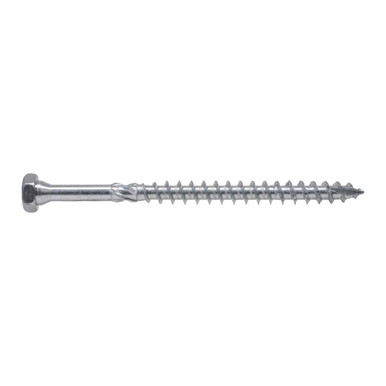 Simpson Strong-Tie SDHR31614-R25 6-1/4