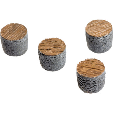 Simpson Strong-Tie AZK20EW Deck-Drive DCU Screw Plugs Azek
