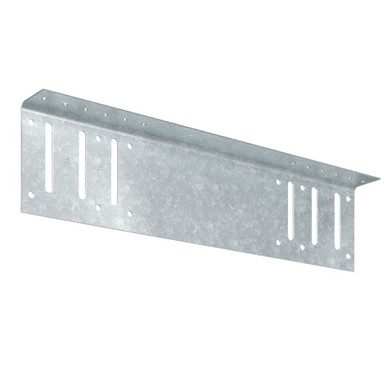 Simpson Strong-Tie HYS12/68-KT25 12