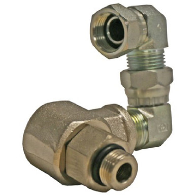 Reelcraft 602840-1 Swivel Assembly 3/4-16 Unf-2A(M) | FastoolNow.com