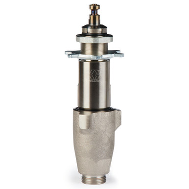 GRACO 19Y298 Endurance Chromex Piston Pump | FastoolNow.com