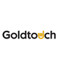 Goldtouch