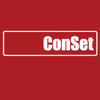 ConSet America