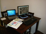 Best Company Practices for Home Office Ergonomics