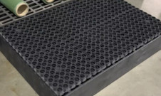SPC Industrial Add-A-Mat SPC Industrial Add-A-Mat