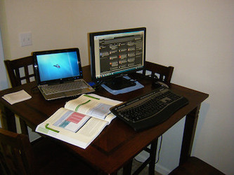 Best Company Practices for Home Office Ergonomics