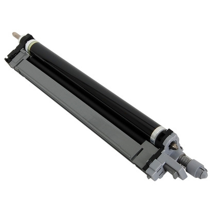 Kyocera DK8325 OEM Drum Unit Black For Kyocera Laser Printers