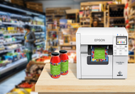 From Workhorse to Powerhouse: the Upgrade Your Epson C3500 Deserves