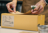 How to  Know When It's Time to Automate Your Labeling