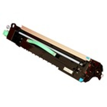 Muratec DK2550 OEM Drum Unit, Black, For Muratec Laser Printers, Standard Yield, 30000 Pages, 1/Carton