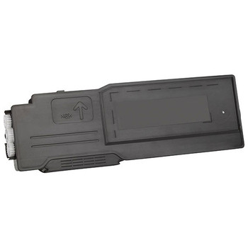 Xerox 106R02228 OEM Toner Cartridge, Black, For Xerox Printers, High Yield, 8000 Pages, 1/Carton