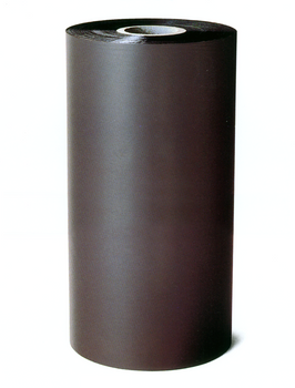 Thermal Transfer Ribbons, Wax-Resin, APX FH+, 4.33 in x 984 ft (110mm x 300M), Black, 1 Case (12 Ribbons), For Zebra Printers