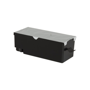 Epson ColorWorks C7500/C7500G/C8000 Maintenance Box, SJMB7500, C33S020596