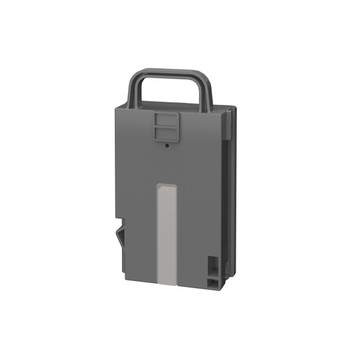 Epson ColorWorks C6000/C6500 Maintenance Box, SJMB6000/6500, C33S021501