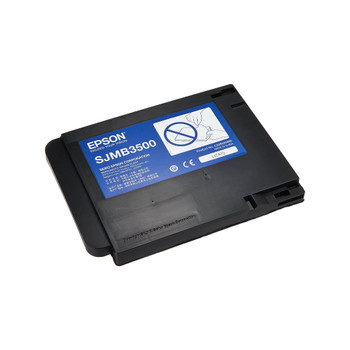 Epson ColorWorks C3500 Maintenance Box, SJMB3500, C33S020580