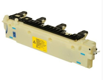 Katun FM4-8400-010 Waste Toner Collection Unit, For Canon Printers, 1/Carton