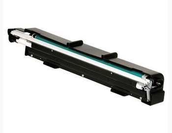 Canon 2779B004 OEM Drum Unit, CMY, For Canon Laser Printers, Standard Yield, 59000 Pages, 1/Carton