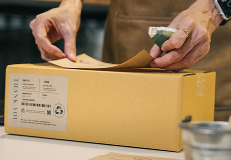 How to  Know When It's Time to Automate Your Labeling