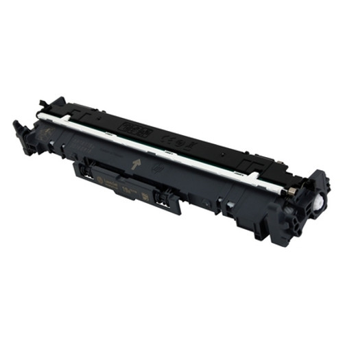 HP CF219A OEM Toner Cartridge, Black, For HP Printers, Standard Yield, 12000 Pages, 1/Carton HP CF219A OEM Toner Cartridge, Black, For HP Printers, Standard Yield, 12000 Pages, 1/Carton