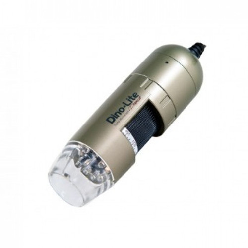 Dino-Lite Pro AM4113T Digital Microscope Camera