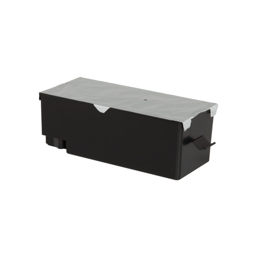 Epson ColorWorks C7500/C7500G/C8000 Maintenance Box, SJMB7500, C33S020596
