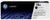 Black Rhino Remanufactured Toner Cartridge, Black, For HP Printers, CE278A Replacement, Standard Yield, 2100 Pages, 1/Carton
