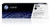 HP CE285A OEM Toner Cartridge, Black, For HP Printers, Standard Yield, 1600 Pages, 1/Carton
