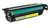 Black Rhino Remanufactured Toner Cartridge, Yellow, For HP Printers, CE322A Replacement, Standard Yield, 1300 Pages, 1/Carton
