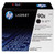 Black Rhino Remanufactured Toner Cartridge, Black, For HP Printers, CE390X Replacement, High Yield, 24000 Pages, 1/Carton