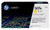 Black Rhino Remanufactured Toner Cartridge, Yellow, For HP Printers, CE402A Replacement, Standard Yield, 6000 Pages, 1/Carton