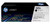 HP CE410X OEM Toner Cartridge, Black, For HP Printers, High Yield, 4000 Pages, 1/Carton