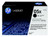 Black Rhino Remanufactured Toner Cartridge, Black, For HP Printers, CE505X Replacement, High Yield, 6500 Pages, 1/Carton