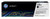 Black Rhino Remanufactured Toner Cartridge, Black, For HP Printers, CF210X Replacement, High Yield, 2400 Pages, 1/Carton